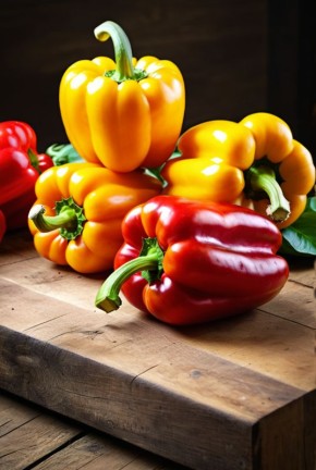 ������� �����: ������� �������� ����������� � ����������� ��������