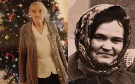 ���� ���������� ��������� �� ��������������� ������ ��������� ������� ������