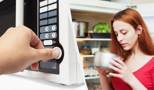 ��������, ������� �� ����� ����������� � �������������: ��� ����������