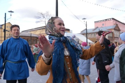 ������ ���������: ������� �� ����� ������������ ��������� ����������� �������, �������������� ������������ ������������ ����� ������