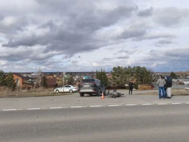 ��� ������������ �������� ������� � ��� � ��������� ������� � �������� ���