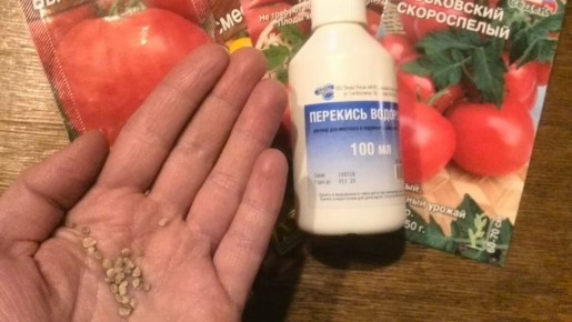 ��� ������� ��� ��������� ����� �������: ������������ ������ ��� ����������� ������������