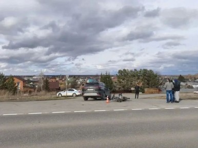 17-������ ����������� ��������� � ���������� ������ �� 22 �� ������ ������-�������-������� ������������ �������