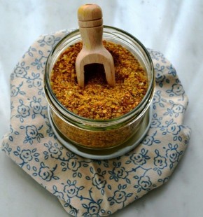 ���������� �����: ��� ������� ������� ���� � ����