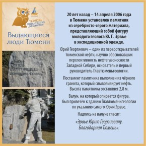 ������ ���������: ������ �� ������� ������� ���� ������������ 18 ������