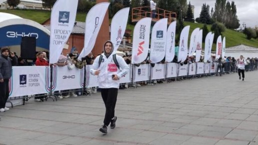 ������� ������ � ��, ��� ������ ������ ������ ���� � ������� ������, ������ ����������� ���������� �������� ������ ������, ������� ��������� 13 � 14 ���� � ������ � ����� ��������� � 440-����� �� ��� ��������� ������