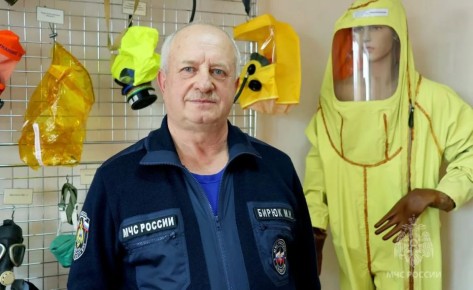 ������ �����: ��� ������� ������!