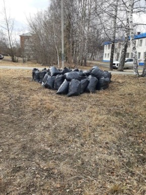 ���� ������� �� ����� �20. ����� ������������ � ������ ��������� ������ � ����������! � ������ � ���� ����������� �������������� �� ������ ����������, �� � ������� ����� �20