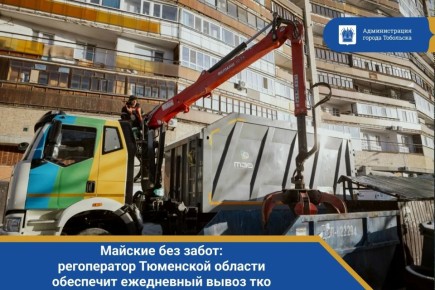 ������� ��� �����: ����������� ��������� ������� ��������� ���������� ����� ���