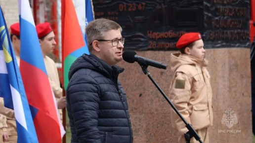 � ������ ������ ������, ����������� 40- ����� �� ��� ���������� �� ������������� ���