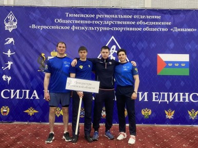 ��������� ���������� ��������� ������� ������� � ��������� ���������