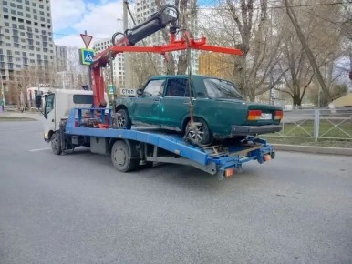 ��������� ��� ���� �� ����� ���������� ������� ���������� ���