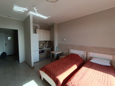 ������ �������� �������� ������ �������� ������ ���������