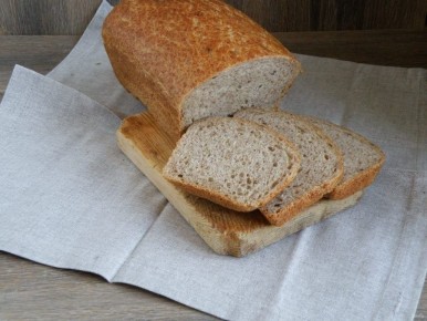 ��� ������ �������� ����� ���� � �������� � ������