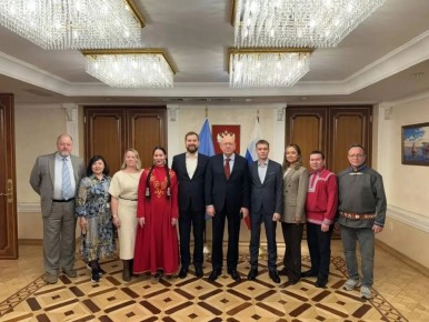 ������������ ������ ��� ���: