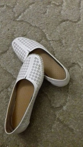 ��� ��������� ������� ����� � ��������� ���������