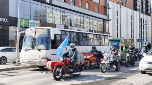 ���������� � ����� ��� �������� ������ ������ ��������� � ������ 26 ������