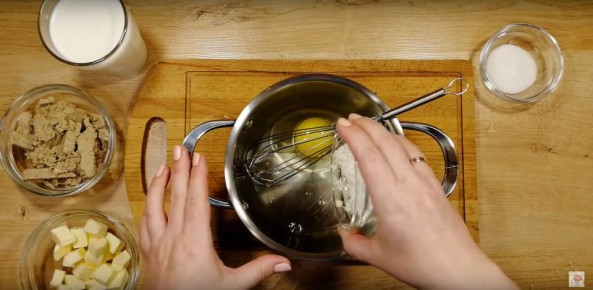 ���� ��� ������� �� 30 �����: ���������� ������ ������ � ������