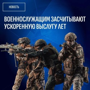 �������������� ��������� ������� ��� �� ������� � ���� � ����������� �� ��� ���� � ����