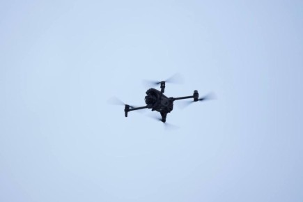 ������ �� ���������� � ��� � ��������� ������������ � ���������� ���������� ����������� ��������� ����� ������� � ��������� �������