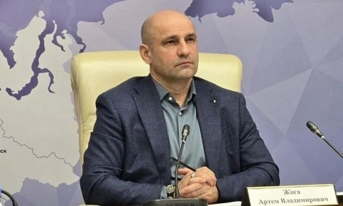 ��������� ������� ������� � ���������� � ������������� ������������ �������� �� ���� �������������