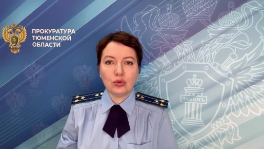 ���-����� ���������� ��������� ��������� ����������� ������ ���������� � ������ �� ��������� ������