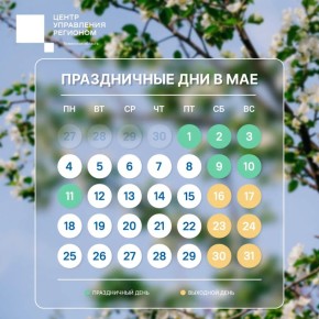 � ��� ������� ���� ��� ������� ����������� ��������