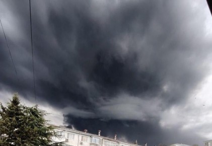 � ������ ��������� ������� ����� 988 ���������� �������������� � ���������� ���������� � �� ����� ����