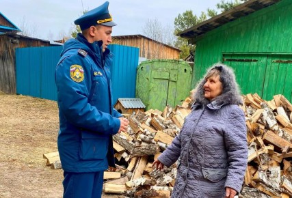 ������������ ������ ������� - ���������� ����