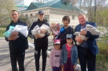 ���� ������ � 4.20. ��� ����� ����� � 7 ������ � ��������� ��������