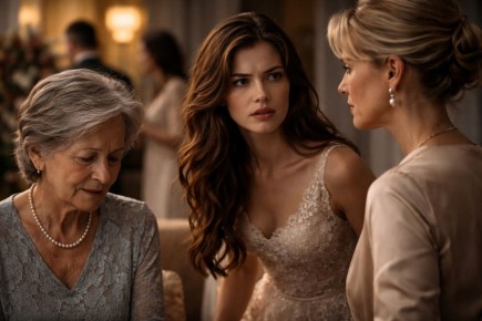 ����� ��������, ������� ��������� ����� � �������