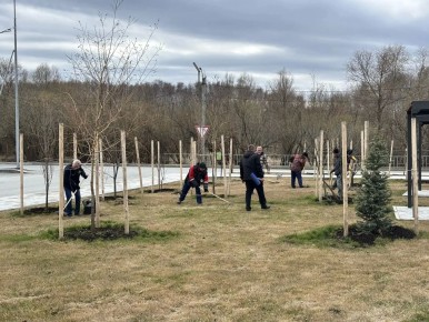 ����� ����������� ���������� ���� ���� ��������� ���������� ��������� ������� ����� � ����� ����