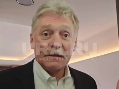 �� ����� ������������� �� ���� ����� �������� ��������� ������