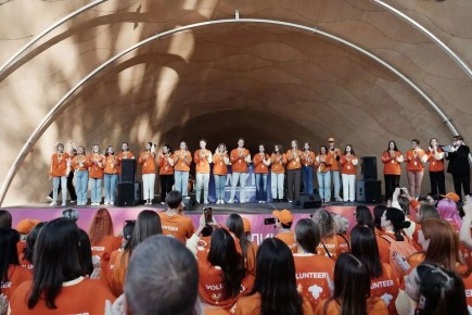 ����� ����������� � ���������� ���������� �������������� ��������� �������� ��������� � ��������� �������