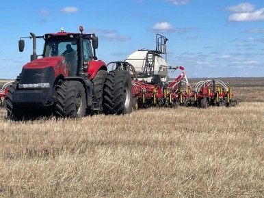 � ��������� ������� ���������� �������� ��������