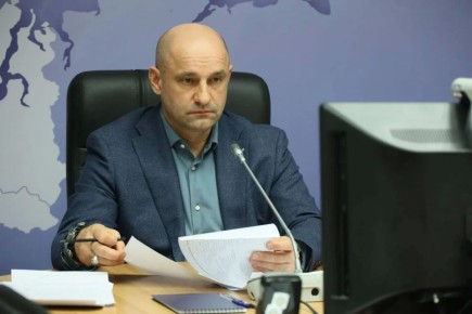 ������ �������: �� ��������� ���������� �� ��������� ������������� ������ ��� ����������� ������������� � ���� ����� ������������ ���� ������ ������ ����� �������