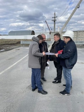 ������������ ����� ����������������: ����� �������� ��� ������� � ����������