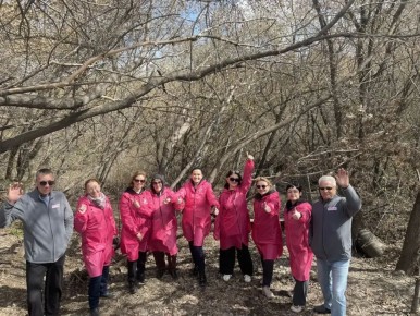 ��������� ������� ����� � ����� ���� ������������!