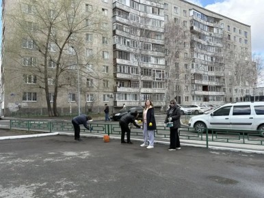 ������ ������ ������ ����. � ������ ������ ����� ���� ��������� ������� ����� � ����� ����