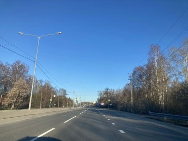 ����������. ���� �� �����, ��������� ����������� � ���������: ����� �������� � ���������, ������� � �����