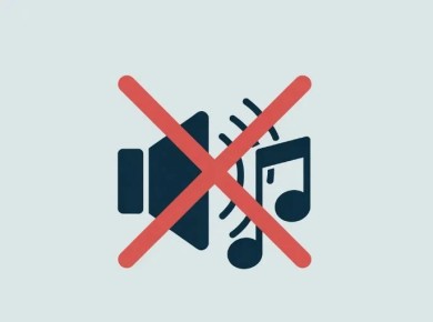 ���������������� �������� �������������: ��������� ���������� � �������!