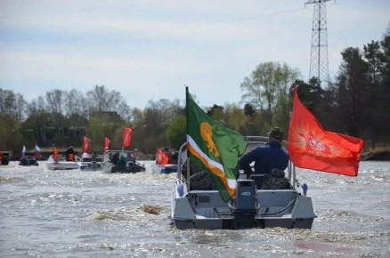 � ��������������� ������ 8 ��� ������� ����� "����������� ���� �� ����"