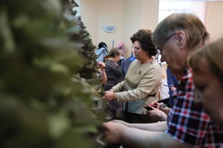 ����� ��� ������ � ��� ������!