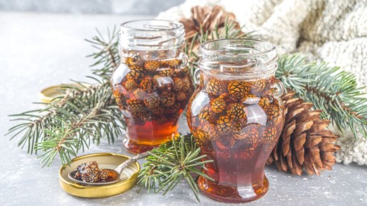 ������� �� �������� �����: ��� ������� ������ ���� � �������� ��������