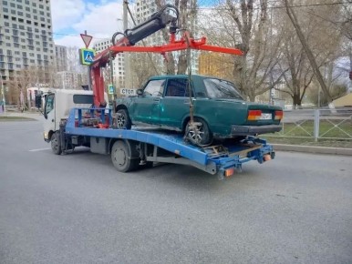 ���������, ���� �� �����, � �������� �� �����