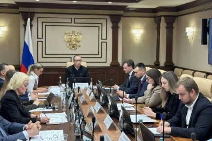 ������������� ��������� ������� ���������� � ������ ��������� ������ ������ �� ������������ �������� ������������