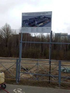 � ������ � 5 �������� ����������� � ��������� ����� �������� ������������� �����