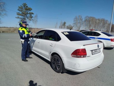 ����� ��������� ����������� ����������� ��������� ������� � ���� ���� �������� ������ ������-�����-��������