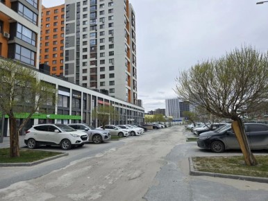 ����� ���������� � �������������� ������� ��������������� �� ������� ������������� �������� ���� � �����������