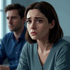 ��� ���� ������ ��������� �����: ������� � ����� � �������������